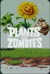 Plants vs Zombies ⭐️EA app(Origin) /Онлайн✅