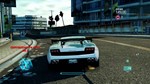 Need for Speed Undercover⭐️/EA app/ Region Free/Онлайн✅