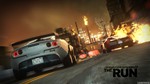 Need for Speed The Run⭐️ /EA app(Origin)/Онлайн✅