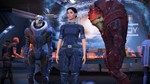 Mass Effect Legendary Edition⭐️ EA app(Origin) /Онлайн
