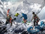 Steep ⭐️ ONLINE ✅ (Ubisoft)Region Free