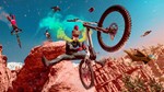 Riders Republic ⭐ ONLINE ✅ (Ubisoft) ✅ПК ✅Region Free
