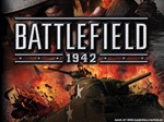 BATTLEFIELD 1942⭐️ ВСЕ ЯЗЫКИ/ EA app (Origin) /Онлайн✅