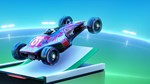 Trackmania ⭐ (Ubisoft) Region Free ✅ПК ✅Онлайн