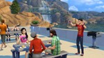 The Sims 4 ⭐️EA app/Origin/ПК✅Мак✅Онлайн✅ + Смена почты