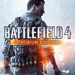 BATTLEFIELD 4 PREMIUM EDITION✅ EA app ✅ ОФФЛАЙН - irongamers.ru