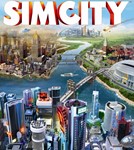 SimCity ⭐️ EA app/Origin/ПК✅ Онлайн✅ + Смена почты