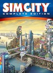 SimCity Полное издание⭐️ EA app(Origin) /  Онлайн ✅ - irongamers.ru
