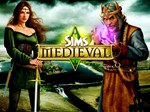 The Sims Medieval ⭐️ EA app(Origin) ✅ПК/Мак