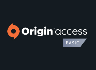 Access basic. Basic подписка.