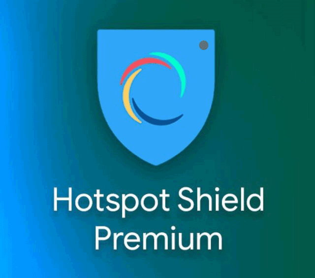 Фотография 💎 hotspot shield vpn premium ⭐ подписка до 27.06.2022