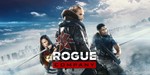 🔥Rogue Company Free Edition (Xbox One) Region Free🎮