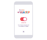 💎 CLOUDFLARE 1.1.1.1 WARP+ VPN 12 TB ✔️ 5 Устройств 🔑
