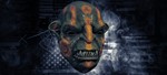 ✅ PAYDAY 2 SteelSeries Troll Mask (Steam Ключ) 🔑