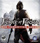 Prince of Persia: The Forgotten Sands (RoW Uplay Key) - irongamers.ru