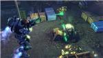 XCOM: Enemy Unknown (Steam) RegionFree +ПОДАРКИ +СКИДКИ