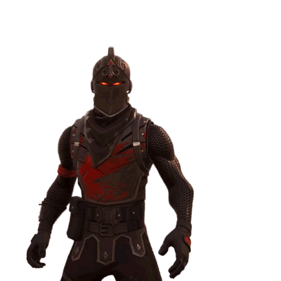 Buy FORTNITE Epic Black Knight Equipment and download