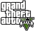 Grand Theft Auto V/GTA 5 PC[ONLINE!/WARRANTY] - irongamers.ru