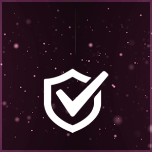 🔥Windscribe VPN PRO • 2021-2032 • LIFETIME WARRANTY🔥