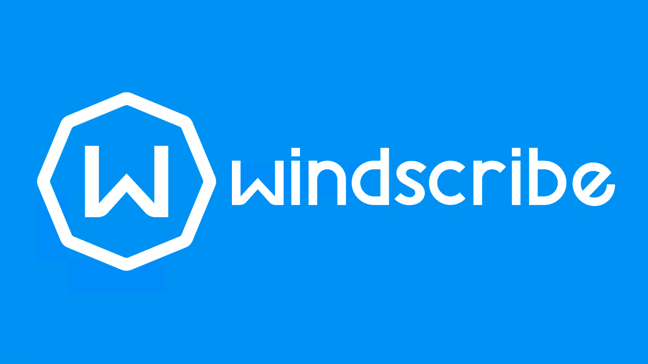 Купить ⭐️Windscribe VPN PRO • до декабря 2024 Года🌏ГАРАНТИЯ по низкой
                                                     цене