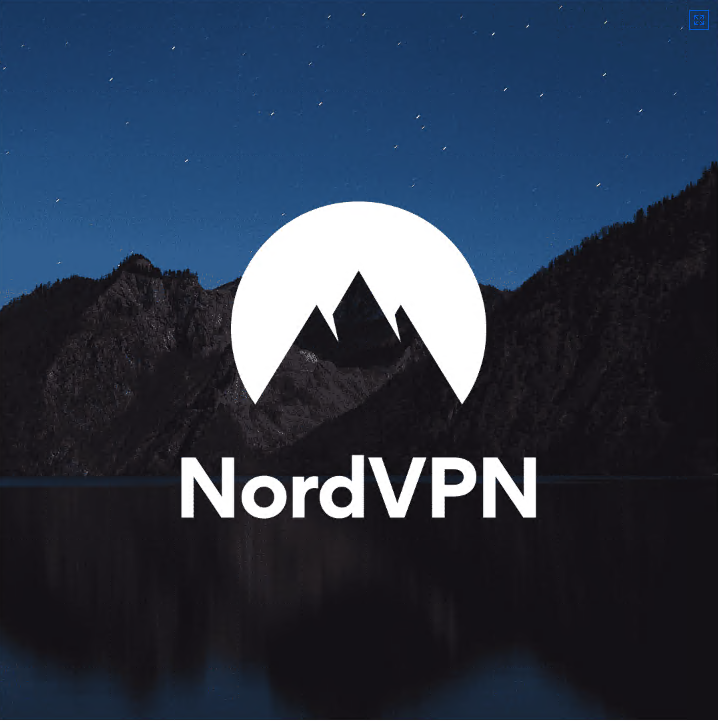 Купить ⭐️nordvpn • premium до 2045+ года🌏пожизненная гарантия Фотография ⭐️nordvpn • premium до 2045+ года🌏пожизненная гарантия