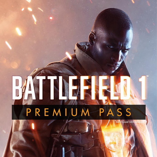 Купить ⭐️Battlefield 1 Ultimate/Standart • ГАРАНТИЯ • ОНЛАЙН⭐️ по низкой
                                                     цене