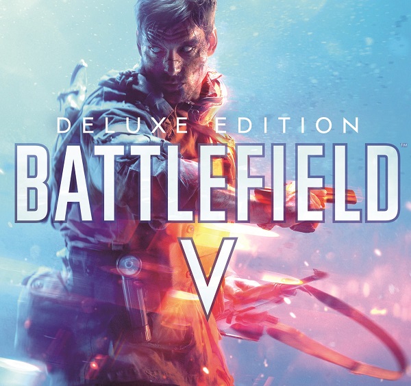 Купить ⭐️battlefield v deluxe • гарантия • онлайн • cashback⭐️ Фотография ⭐️battlefield v deluxe • гарантия • онлайн • cashback⭐️