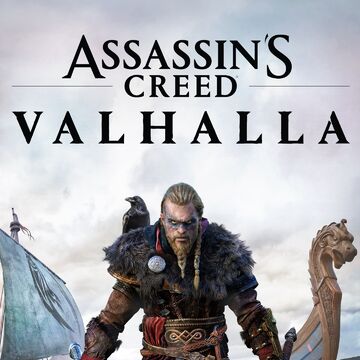 Купить ⭐️assassin´s creed valhalla ultimate • навсегда⭐️ Фотография ⭐️assassin´s creed valhalla ultimate • навсегда⭐️