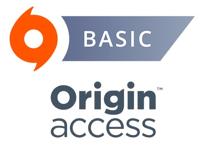 Купить ⭐️origin access basic (ea play) • 254 игры • гарантия⭐️ Фотография ⭐️origin access basic (ea play) • 254 игры • гарантия⭐️