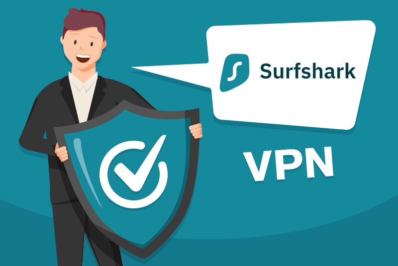 Купить ⭐️surfshark vpn premium до 2065+ года 🌏 гарантия Фотография ⭐️surfshark vpn premium до 2065+ года 🌏 гарантия