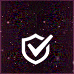 🔥Windscribe VPN PRO • 2021-2032•ПОЖИЗНЕННАЯ ГАРАНТИЯ🔥