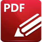 PDF-XChange Editor Plus Бессрочная лицензия - irongamers.ru