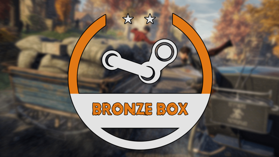 Купить 🔑 random steam cd keys bronze edition 🔑 Фотография 🔑 random steam cd keys bronze edition 🔑