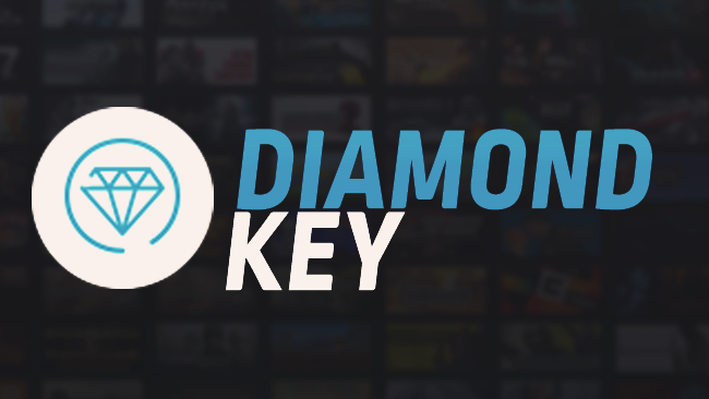 Var keys. Алмазный стим. Diamond ключи стим на 15000 рублей. Diamond Steam Case. Steam Diamond Key Worth UT.