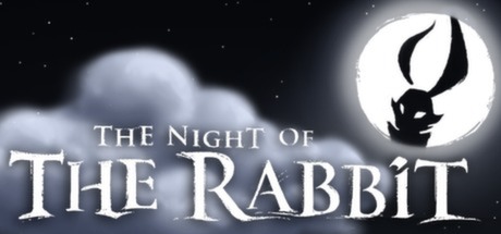 Фотография the night of the rabbit  steam key region free global