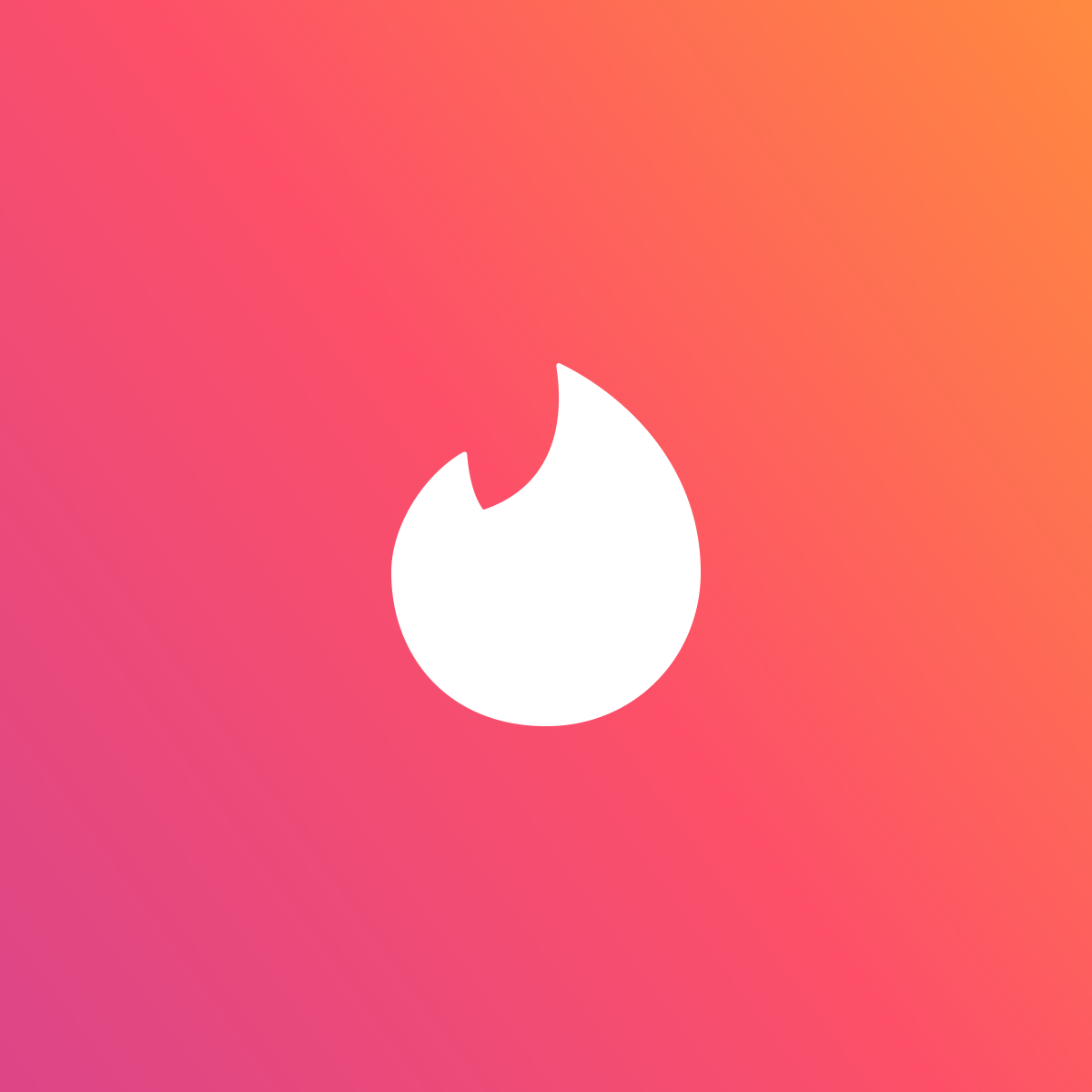 Купить 💕 tinder+ plus промокод на 6 месяцев россия💕 Фотография 💕 tinder+ plus промокод на 6 месяцев россия💕