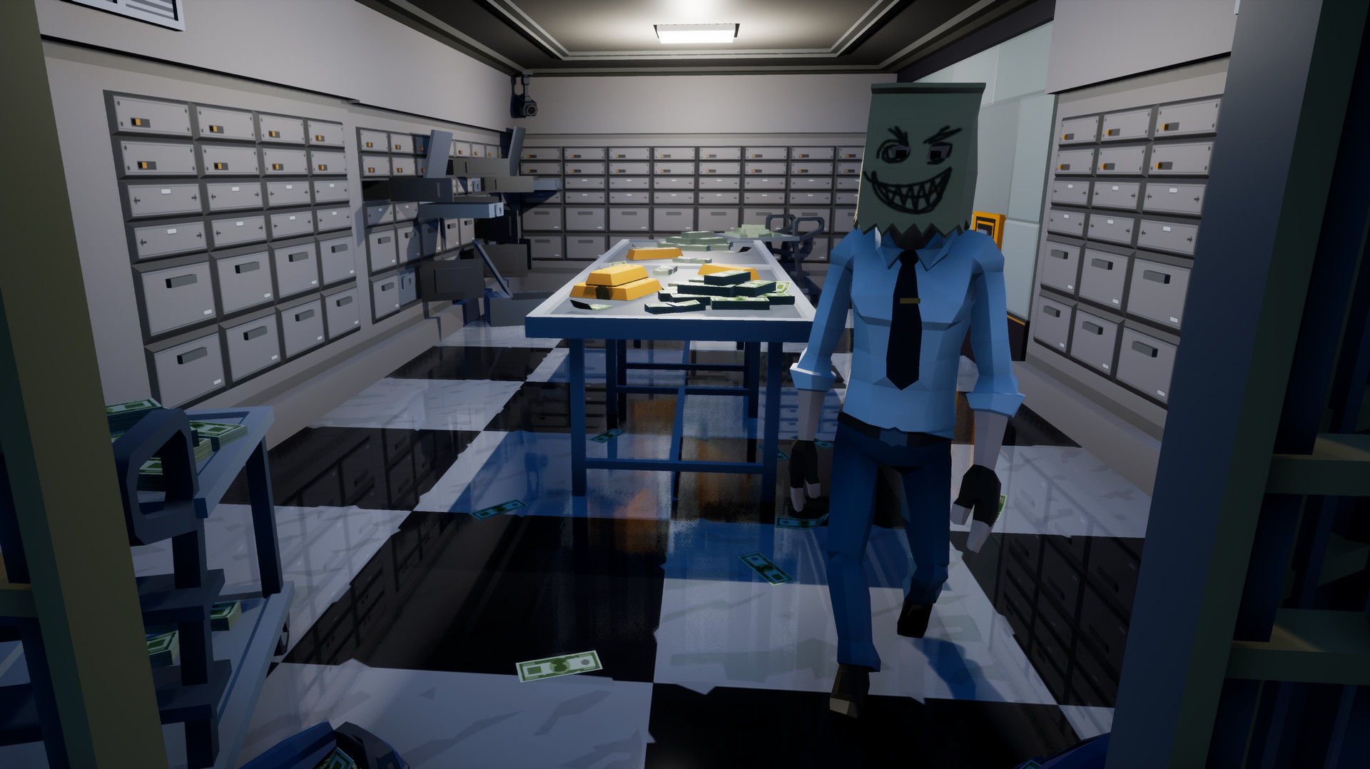 Heist download torrent free Heist download torrent free le domaine bleu occupation double torrent