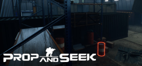 prop and seek промокоды