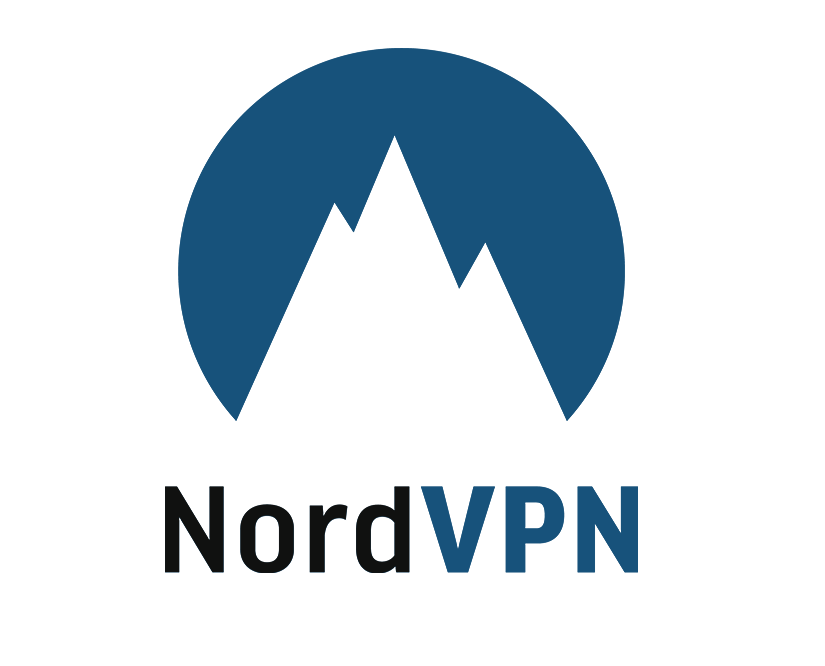 Скриншот NordVPN (NORD VPN) PREMIUM ГАРАНТИЯ + АВТОПРОДЛЕНИЕ 🛡️