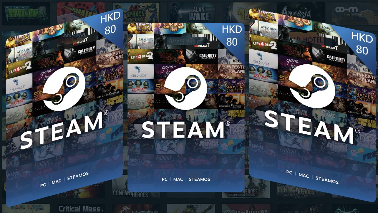 Стим. Steam Wallet. Steam Wallet Gift Card. Steam гифт кард. Карта кошелька steam