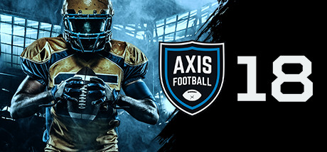 Купить Axis Football 2018 STEAM KEY REGION FREE GLOBAL BONUS🎁 по низкой
                                                     цене