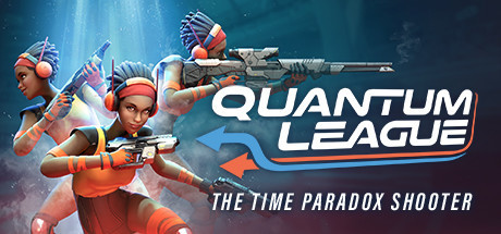Купить quantum league steam key region free global row + бонус Фотография quantum league steam key region free global row + бонус