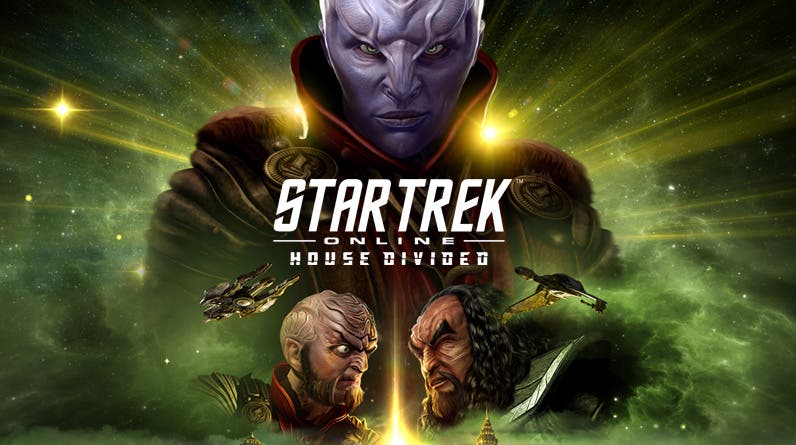 Star trek online inventory slots online Star trek online inventory slots online