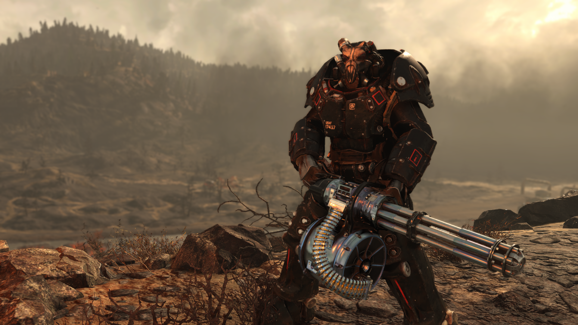 Bethesda fallout 76 on steam фото 19