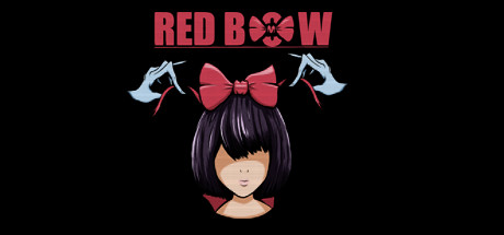 Red Bow STEAM KEY REGION FREE GLOBAL ROW + ПОДАРОК 🎁