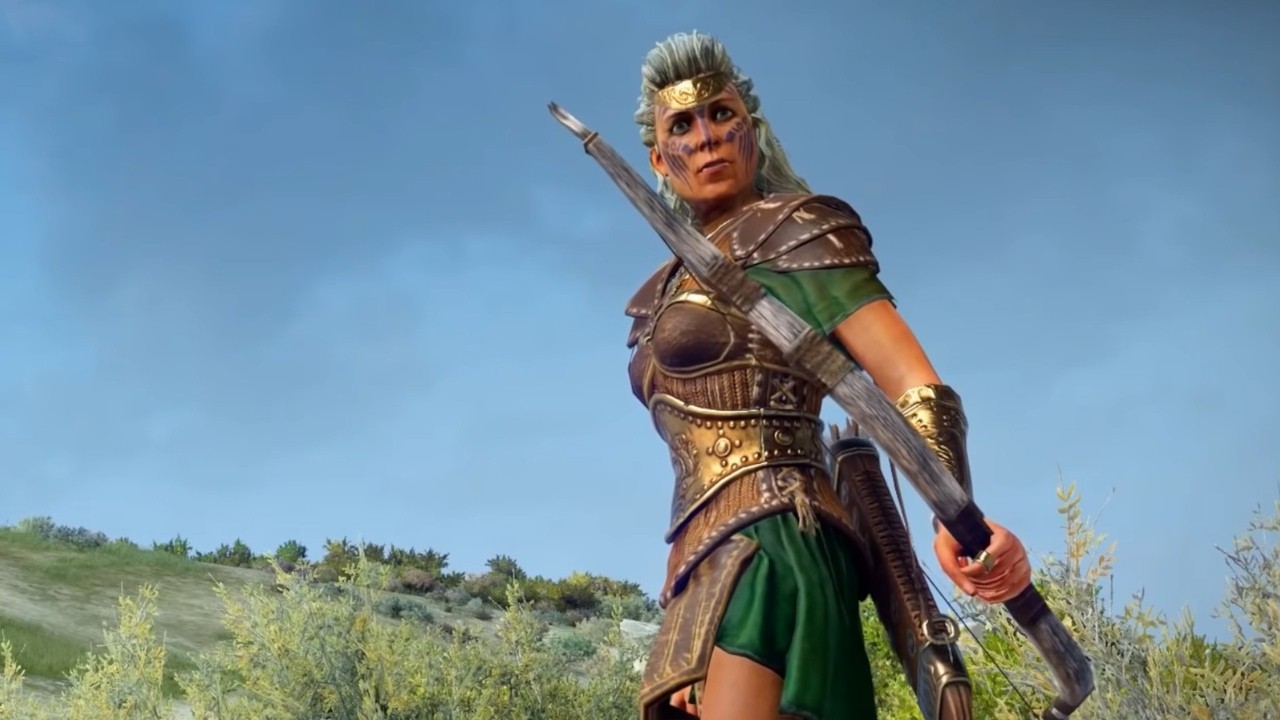 total war saga troy epic games total war saga troy epic games