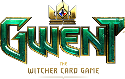 GWENT: The Witcher Card Game - Starter Pack GOG KEY ROW