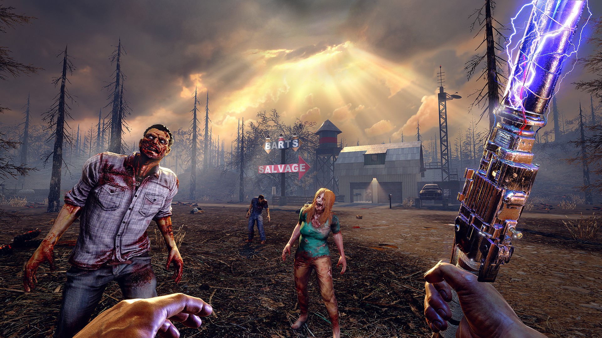 7 дей ту дей. 7 Days игра. Севен дейс ту дай. 7 Days to die последняя версия.