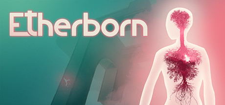 Etherborn STEAM KEY REGION FREE GLOBAL ROW + GIFT 🎁