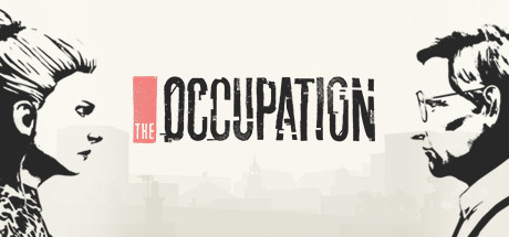 The Occupation STEAM KEY REGION FREE GLOBAL ROW